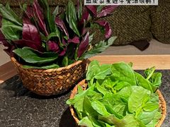 -三出山火锅(南京万象天地店)