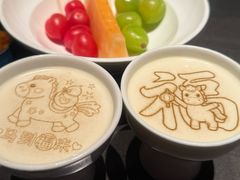 -润苑·悦椿轩(徐汇万科中心一期店)