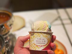 -贡厨全日制餐厅.海鲜自助餐.海味抢鲜(福州东湖万豪酒店)