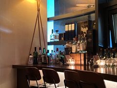 -NAYA Bar ·酒(红山店)