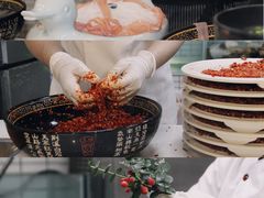 -小王少龙火锅(沙南街店)