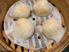 -正斗·港式粤菜(SKLP店)