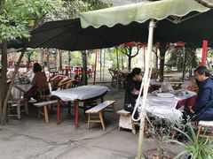 -天佑祥万春卤菜老店(芙蓉大道一段店)