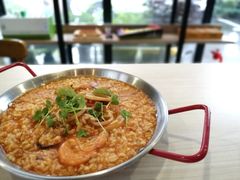 -沙青(江场二路店)