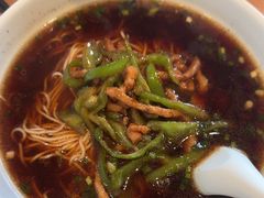-东园小馆(香颂店)