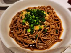 -鸡毛店·川菜(文殊院店)