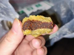 曹祥泰绿豆糕-曹祥泰(解放路店)