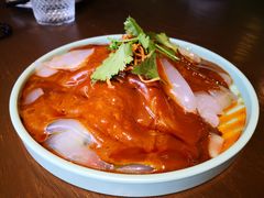 -梧桐树下(云锦世家店)