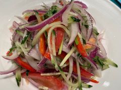 -巴依老爷新疆美食(望京小街店)