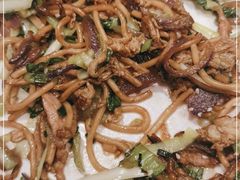 -三六三杭州菜(水上总店)