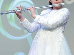 -武汉音乐学院徐东基地