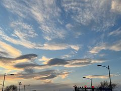 -北京大学第一医院(西城厂桥院区)