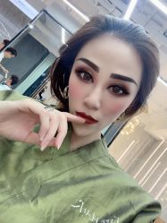 -Tipo Hair salon（明星）店