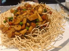 -光明邨大酒家(淮海路店)