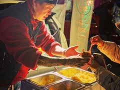 -合景·悠方(成都店)