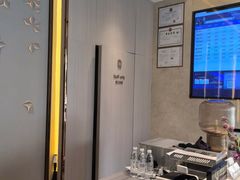 -麗枫(广州番禺长隆南村万博地铁站店)