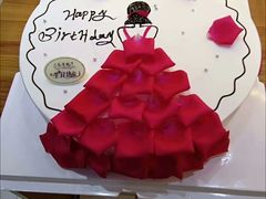 -莲塘马得利·蛋糕(斗柏路·唐庄店)