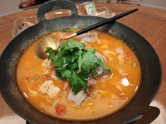 -鲁宴·鲁煨黄河生态大鲤鱼(月坛店)