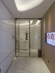 -常熟时代医疗美容