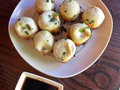 -哑巴生煎(临顿路店)