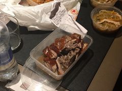 -毛家湘味楼(虹梅店)