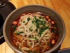 -十三式重庆江湖菜(金茂览秀城店)