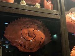 -龙海鲜螃蟹王(宏茂桥店)