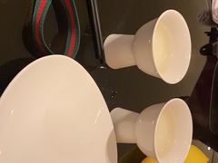 -厦门艾美酒店·乐美中餐厅