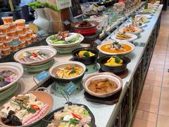 -老西门·常州菜·20年老品牌(新区店)