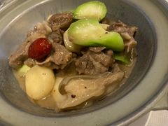 -闻见中国海南菜(K11店)