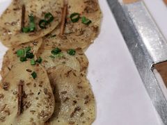 -木屋烧烤(岗顶二店)