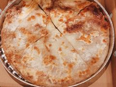 -甲乙饼·手工牛肉饼(东方广场店)