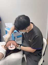 -Yestar 嘉兴艺星医疗美容医院