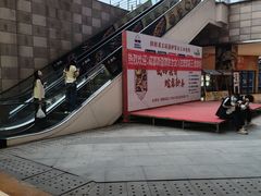 -生火火·地摊小炉子烧烤自助.鲜切牛羊肉(龙湖北城天街店)