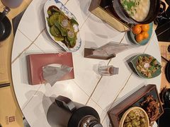 -鸢飞潍坊菜馆(鸢飞大酒店)