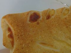 -BreadTalk面包新语·烘焙蛋糕(中心书城店)