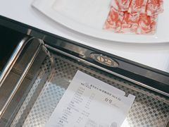 -德龙火锅(松源街直营店)