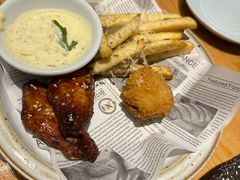 -Tuna maki寿司(园区永旺店)