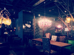 iphone_upload_pic-ELEVEN COFFEE(哈西万达广场店)