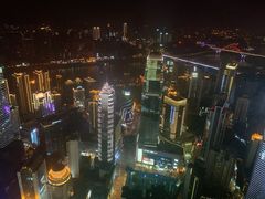 -WFC会仙楼观景台