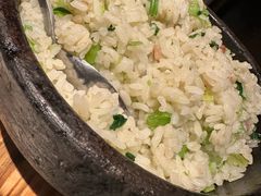 -金美华轩(东方路齐鲁店)