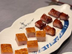 -寻味顺德·顺峰山庄(大良店)