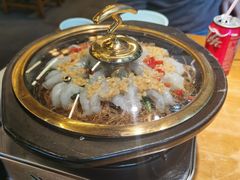 -鸡毛店·川菜(李家沱店)