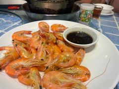-石岐乳鸽村(南海第三分店)