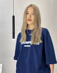 -GIRL STYLE 烫发·染发沙龙