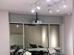 -TEMPO 音乐(五角场店)