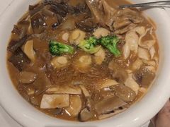 -赣悦轩·四季小馆