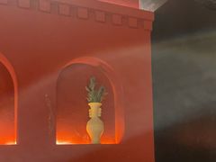 -纳瓦新疆菜(银都店)