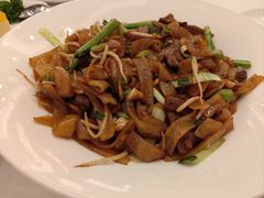 -粤珍轩·家宴·广式茶点(新城广场店)