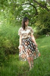 -超艺摄影(金宁乐活城店)